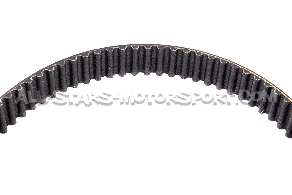 HKS Fine Tune Upgrade Timing Belt for Mazda MX5 NA / NB