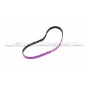 HKS Fine Tune Upgrade Timing Belt for Toyota Supra Mk4 2JZ