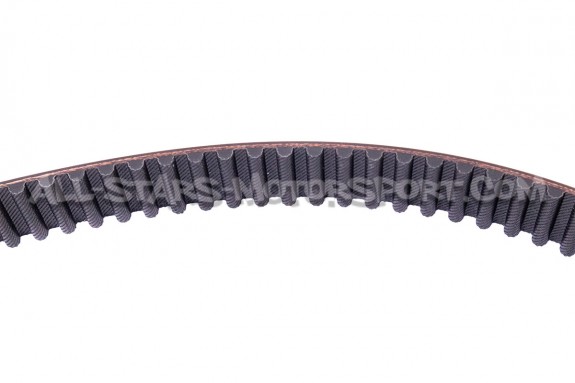 HKS Fine Tune Upgrade Timing Belt for Toyota Supra Mk4 2JZ