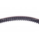 HKS Fine Tune Upgrade Timing Belt for Toyota Supra Mk4 2JZ