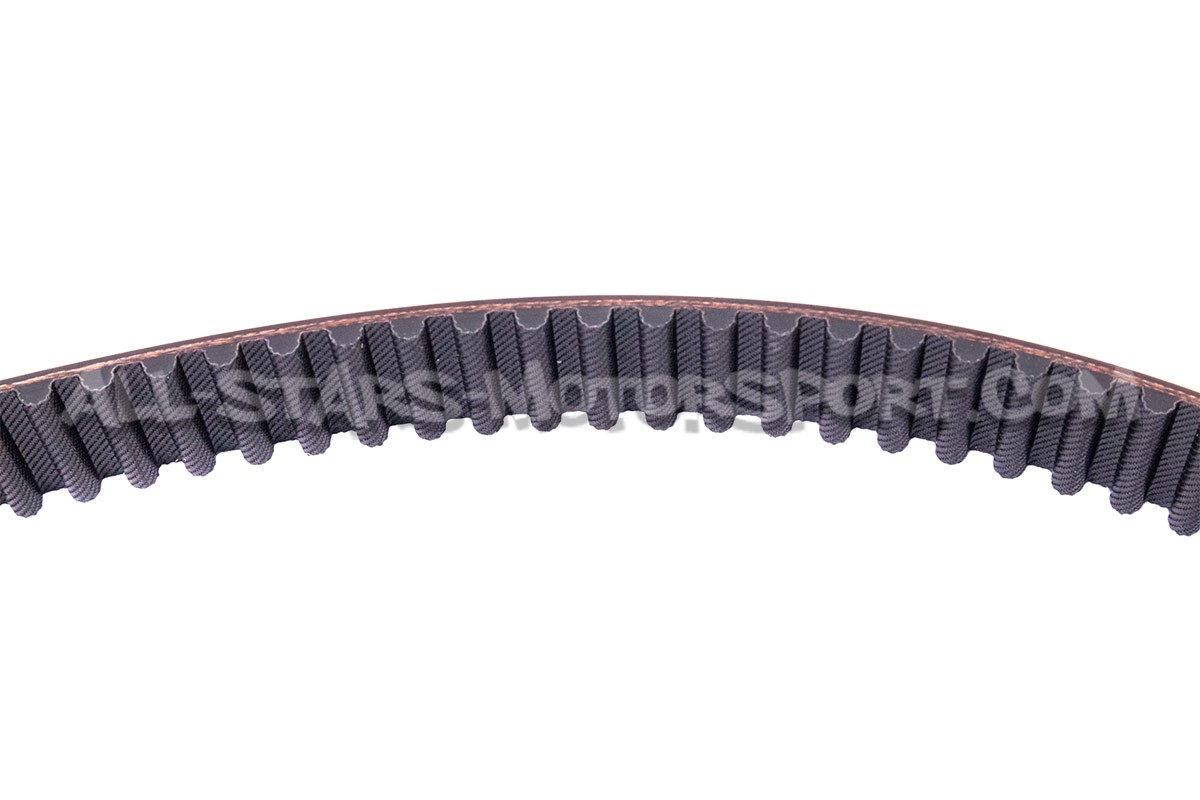 HKS Fine Tune Upgrade Timing Belt for Toyota Supra Mk4 2JZ