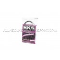 HKS Fine Tune Upgrade Timing Belt for Toyota Supra Mk4 2JZ