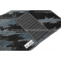 Tapis de sol HKS pour Toyota Supra Mk4 (LHD)