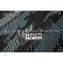Toyota Supra Mk4 HKS Floor Mats Full Set