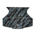 Alfombrillas HKS para Toyota Supra Mk4 (LHD)