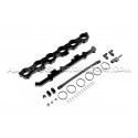 BMW 140i / 240i / 340i / 440i and Supra Mk5 B58 CTS Turbo Port Inje...