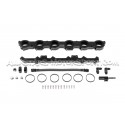 Kit port inyeccion CTS Turbo para BMW 140i / 240i / 340i / 440i y S...