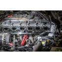 Kit port inyeccion CTS Turbo para BMW 140i / 240i / 340i / 440i y S...