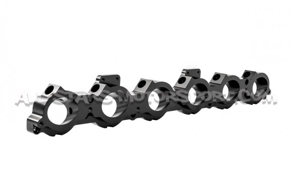 BMW 140i / 240i / 340i / 440i and Supra Mk5 B58 CTS Turbo Port Inje...