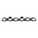 Kit port inyeccion CTS Turbo para BMW 140i / 240i / 340i / 440i y S...