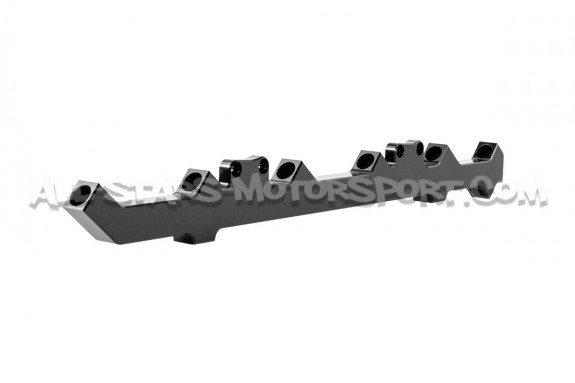 Kit port inyeccion CTS Turbo para BMW 140i / 240i / 340i / 440i y S...