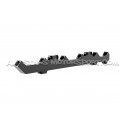 BMW 140i / 240i / 340i / 440i and Supra Mk5 B58 CTS Turbo Port Inje...