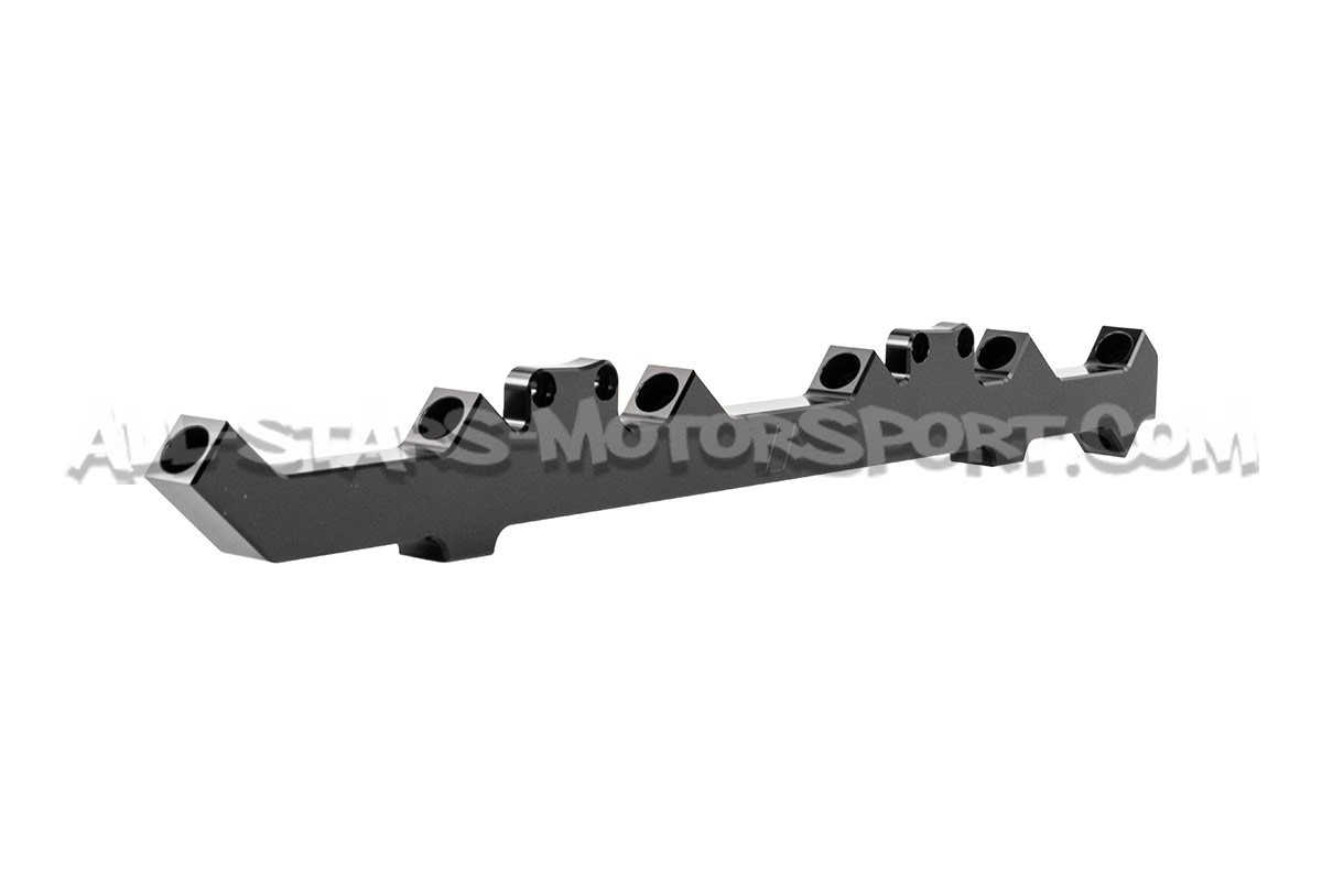 Kit port inyeccion CTS Turbo para BMW 140i / 240i / 340i / 440i y S...