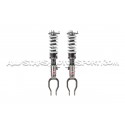 Combinés filetés HKS Hipermax R pour Nissan R35 GTR