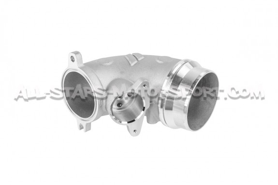 BMW M2 G87 / M3 G80 / M4 G82 / X3M S58 CTS Turbo Hybride Turbo Inle...
