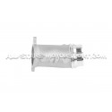 BMW M2 G87 / M3 G80 / M4 G82 / X3M S58 CTS Turbo Hybride Turbo Inle...