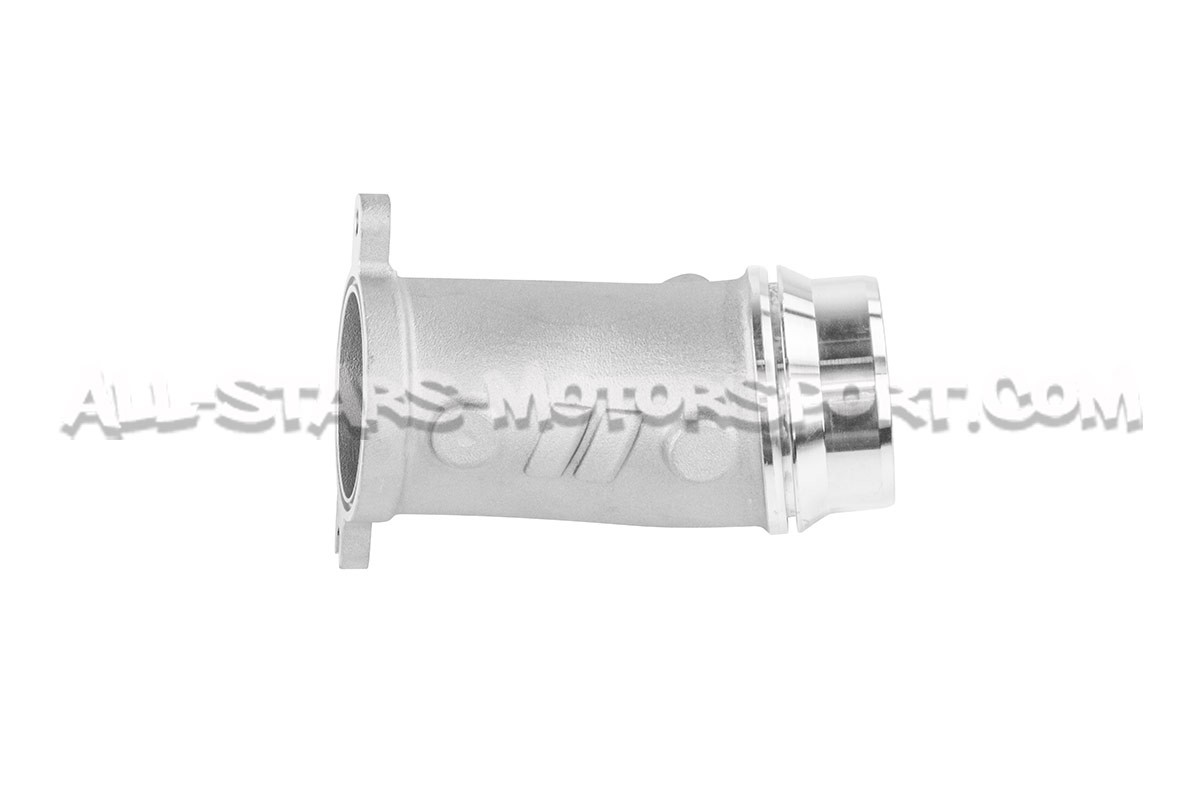 Inlets de turbo (hibridos) CTS Turbo para BMW M2 G87 / M3 G80 / M4 ...