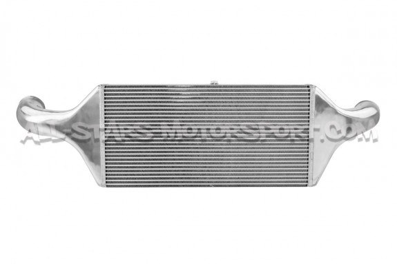 Toyota Supra Mk4 2JZ HKS Type R Intercooler Kit