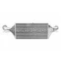 Kit intercooler HKS type R para Toyota Supra Mk4 2JZ