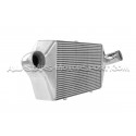 Toyota Supra Mk4 2JZ HKS Type R Intercooler Kit