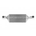 Toyota Supra Mk4 2JZ HKS Type R Intercooler Kit