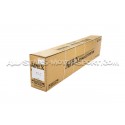 Nissan 200sx S14 Apexi N1 Evolution Catback Exhaust