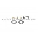 Echappement catback Apexi N1 Evolution pour Mazda MX5 NA