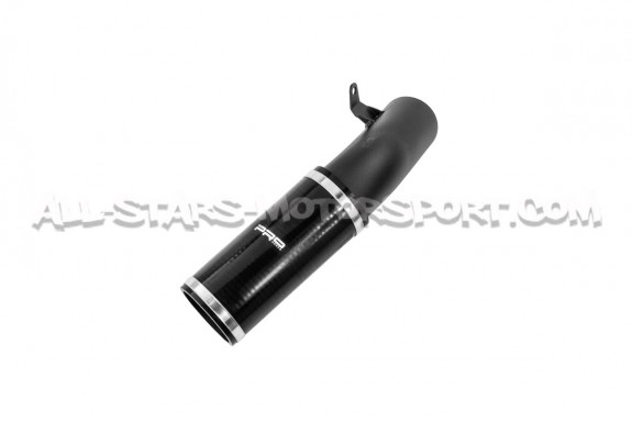 Tubo de admisión Airtec para caja de aire de Toyota Yaris GR