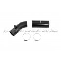 Airtec Intake Pipe For OEM Toyota Yaris GR Airbox
