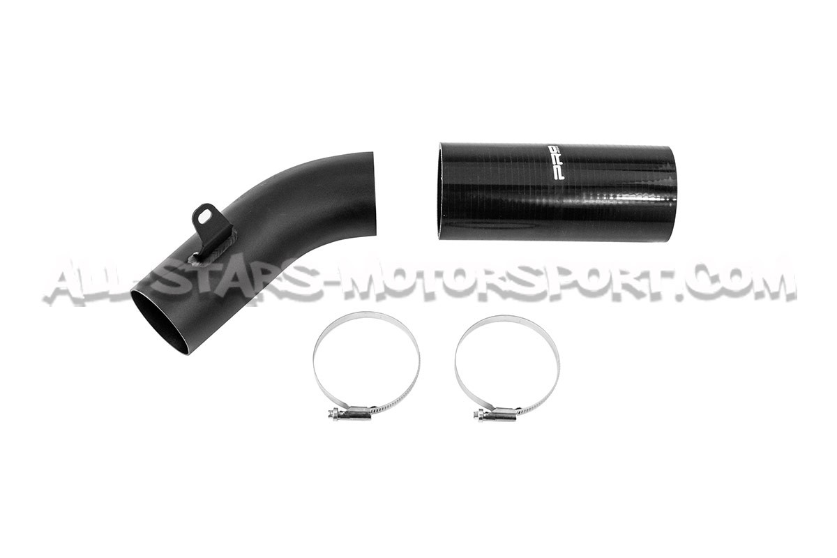 Tubo de admisión Airtec para caja de aire de Toyota Yaris GR