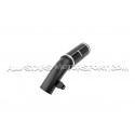 Tubo de admisión Airtec para caja de aire de Toyota Yaris GR