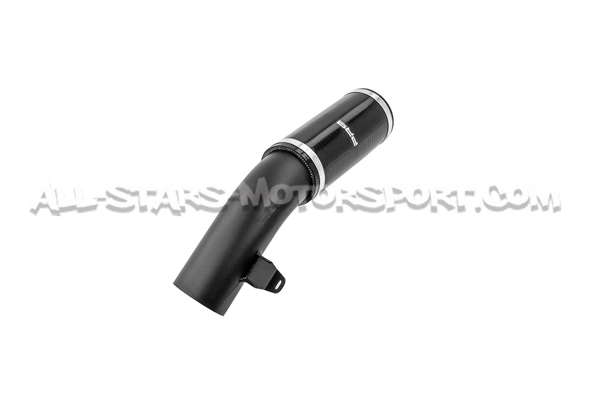 Tube d'admission Airtec pour boite à air de Toyota Yaris GR