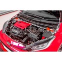 Tubo de admisión Airtec para caja de aire de Toyota Yaris GR