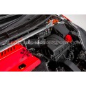 Tube d'admission Airtec pour boite à air de Toyota Yaris GR