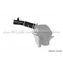 Airtec Intake Pipe For OEM Toyota Yaris GR Airbox