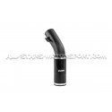 Airtec Intake Pipe For OEM Toyota Yaris GR Airbox
