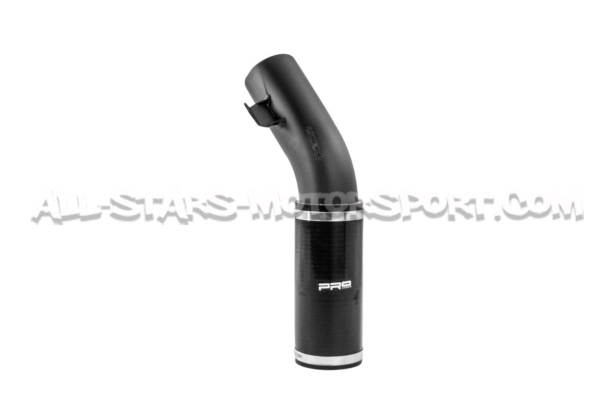Tubo de admisión Airtec para caja de aire de Toyota Yaris GR
