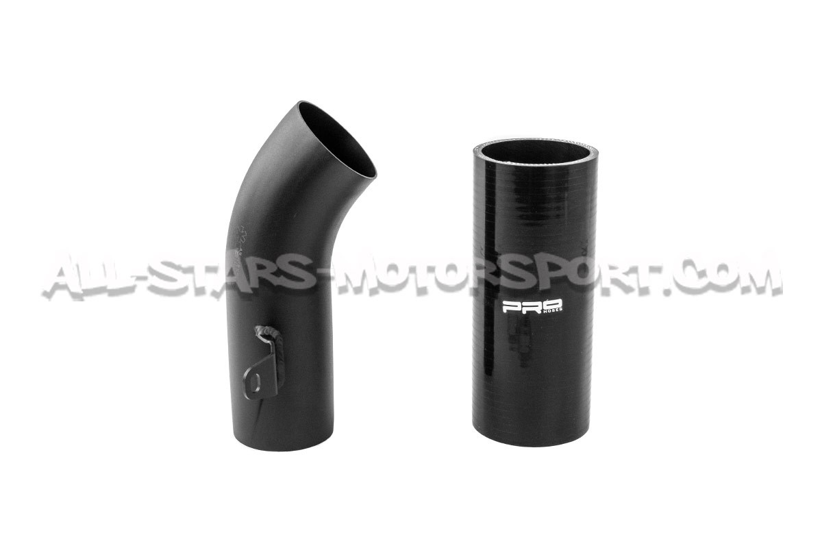 Tubo de admisión Airtec para caja de aire de Toyota Yaris GR