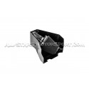 Admission Airtec pour Polo AW GTI