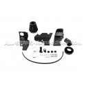 Admission Airtec pour Polo AW GTI