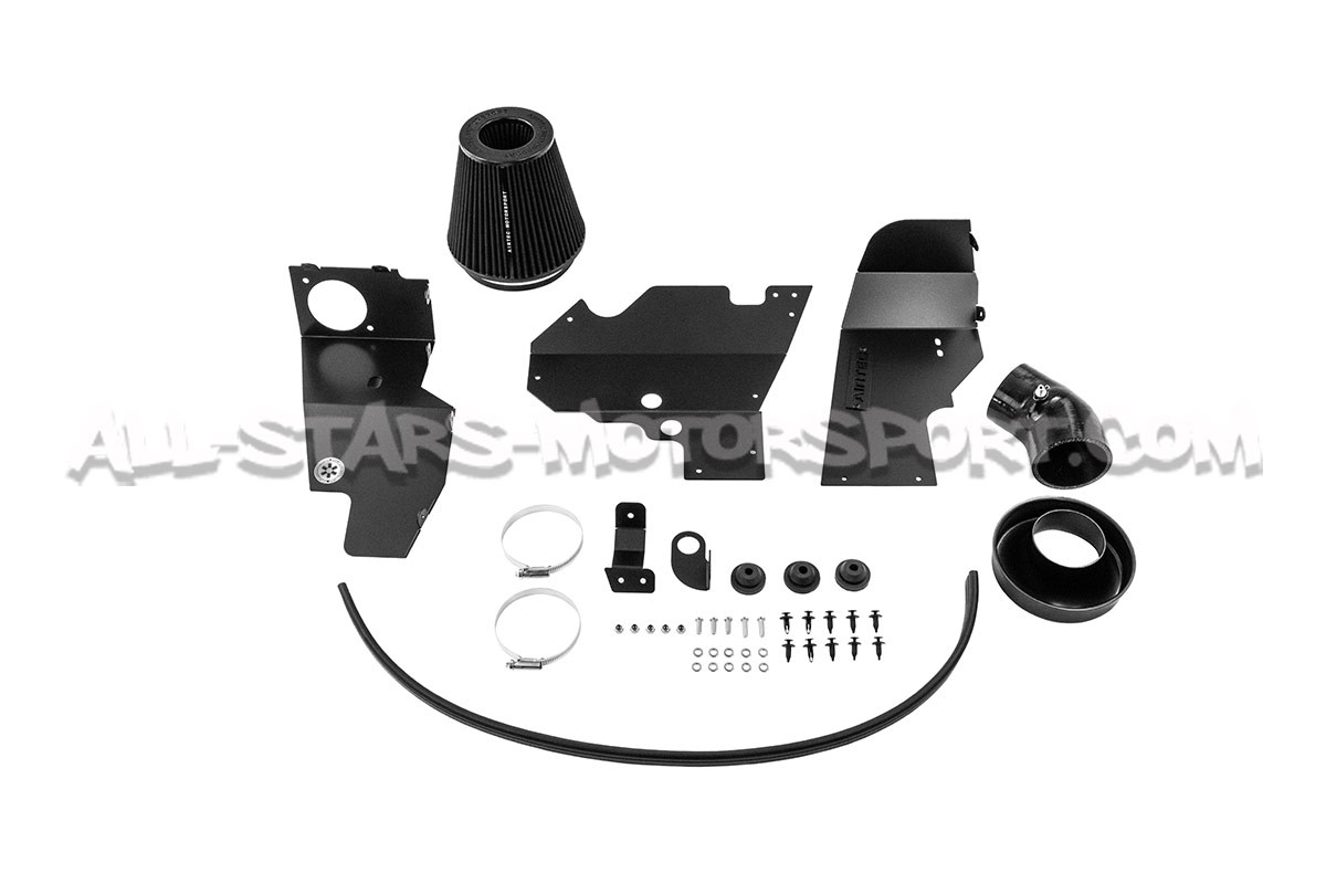 Admisión Airtec para Polo AW GTI