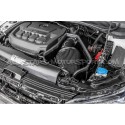 Admisión Airtec para Polo AW GTI