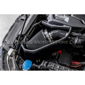 Admisión Airtec para Polo AW GTI