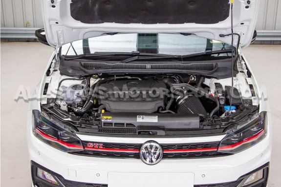 Admisión Airtec para Polo AW GTI