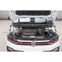 Admission Airtec pour Polo AW GTI