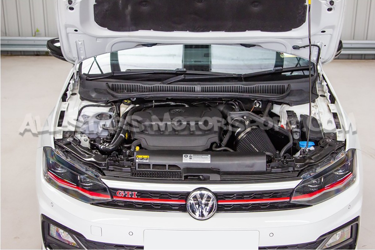 Admisión Airtec para Polo AW GTI