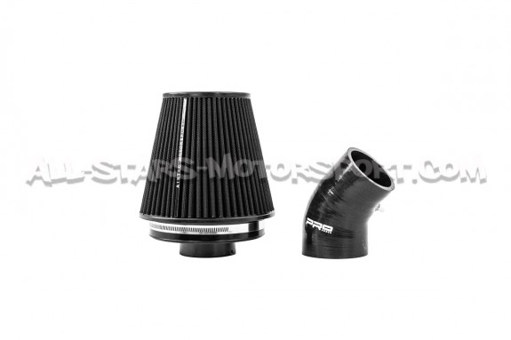 Admission Airtec pour Polo AW GTI