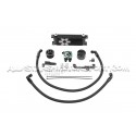 Polo AW GTI Airtec Oil Cooler Kit