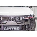 Radiateur d'huile Airtec pour Polo AW GTI