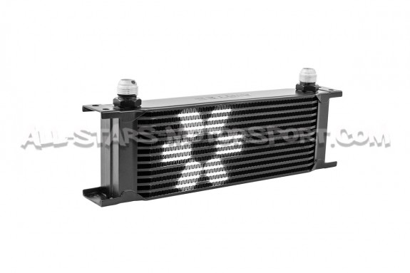 Radiador de aceite Airtec para Polo AW GTI